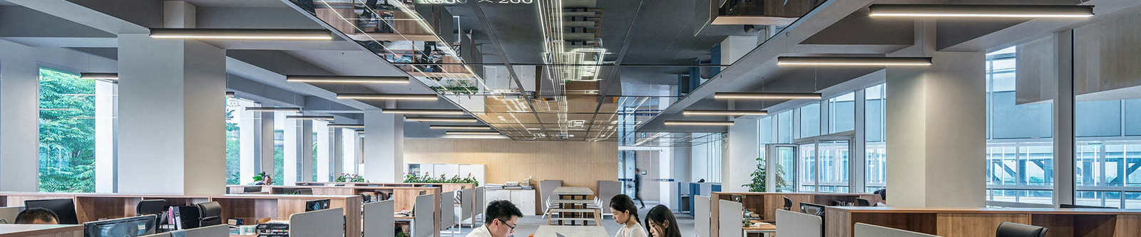 품질 동박 롤 공장