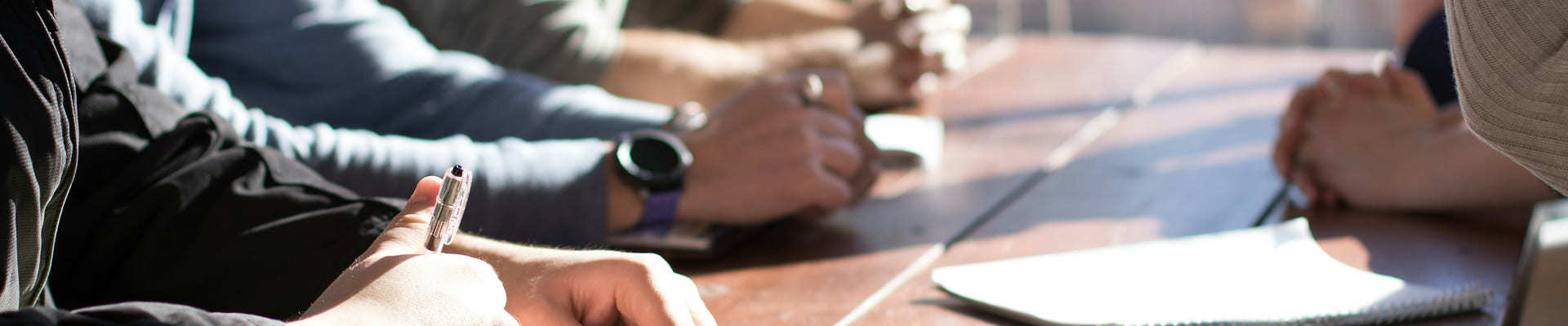 품질 동박 롤 공장